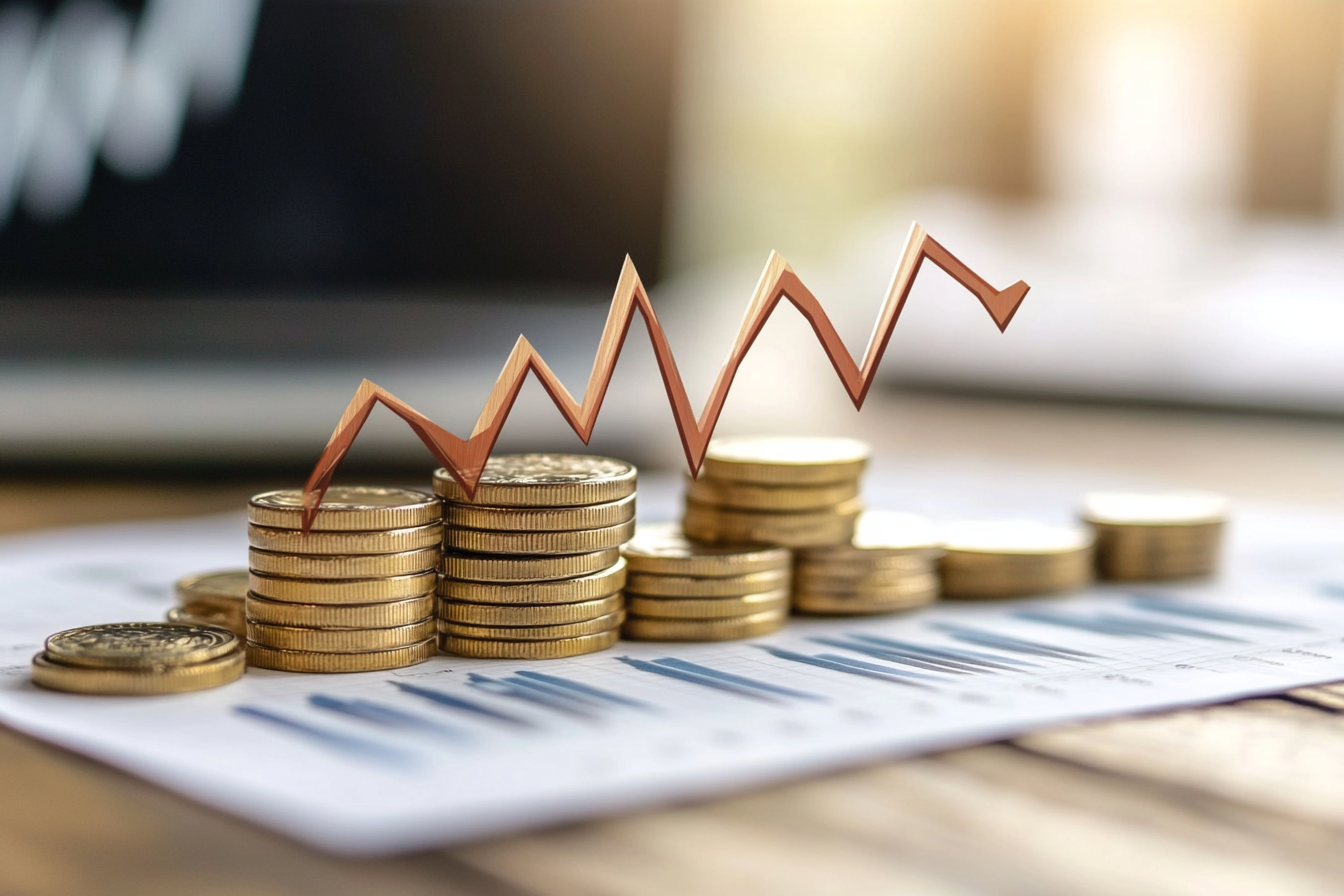 Les accords de libre-échange et leur impact sur l'économie mondiale