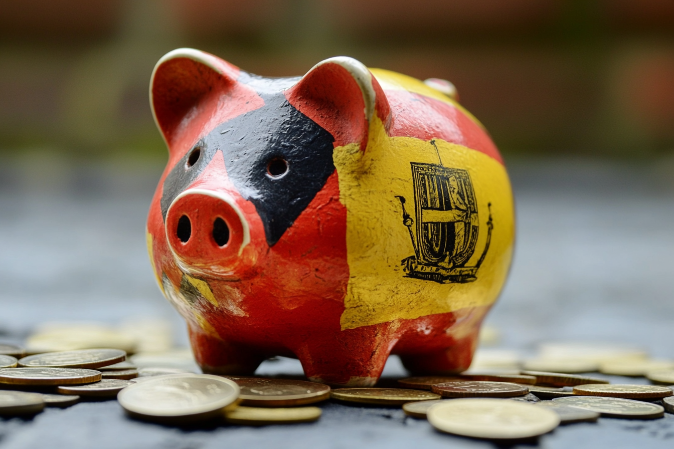 Les accords de libre-échange et leur impact sur l'économie mondiale