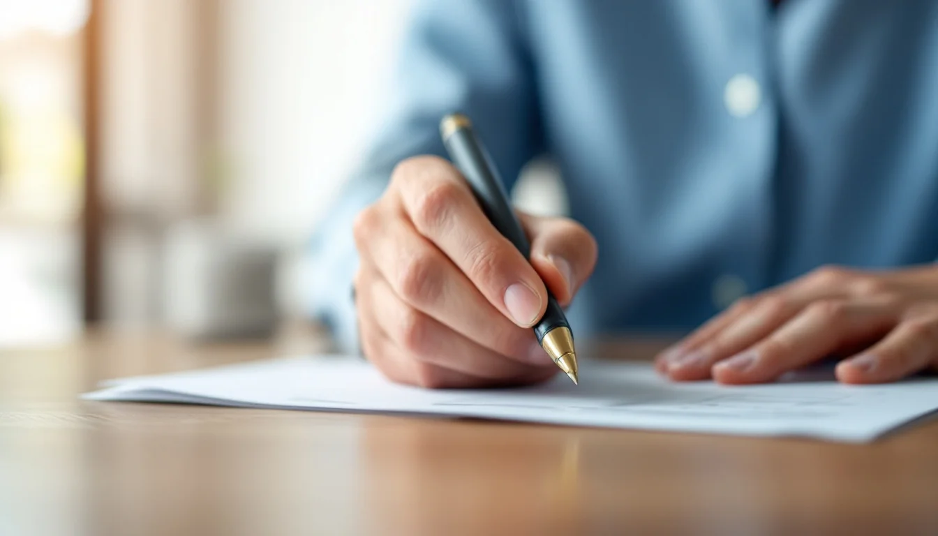 Achat en VEFA : processus, protections et pieges a eviter