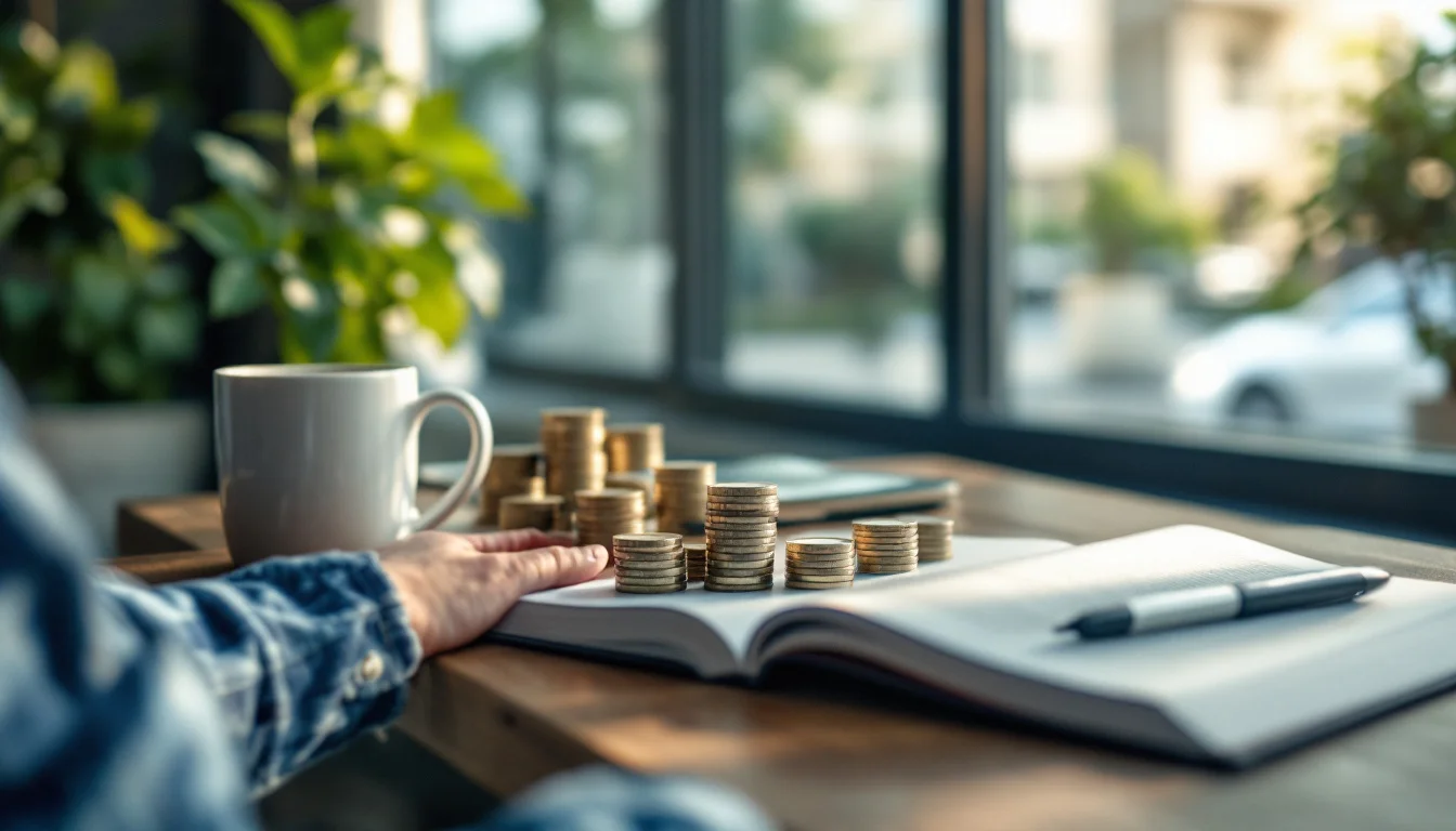 Buying Off-Plan (VEFA): Process, Protections, and Traps to Avoid