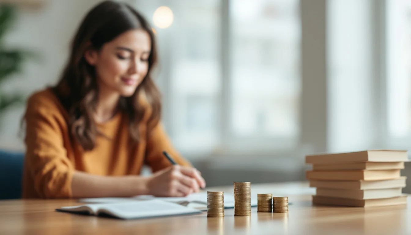 Stratégies pour réduire vos dettes en moins de 5 ans