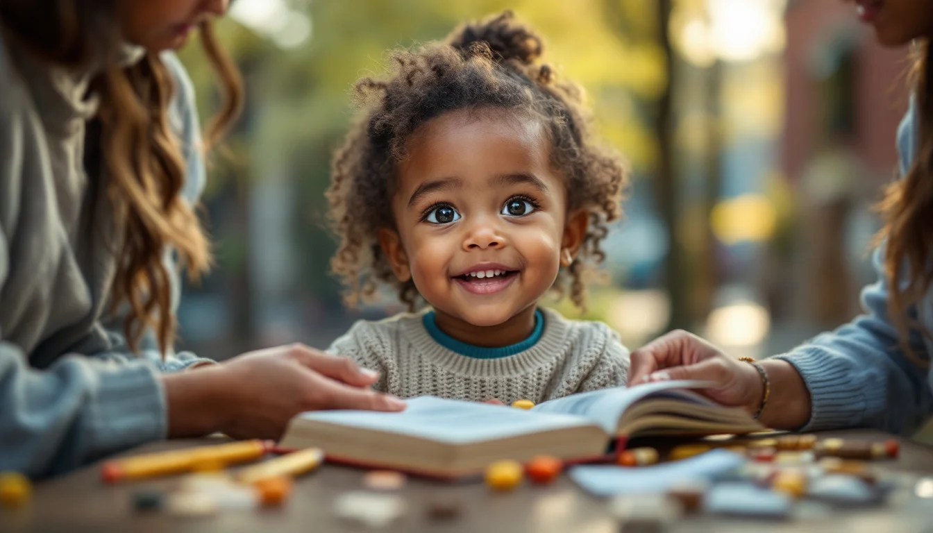 Een gift doen aan UNICEF: fiscale aftrek in België en de impact van donaties